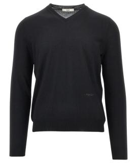FENDI Джемпер / свитер
