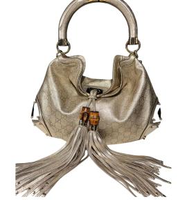 GUCCI Сумка с короткими ручками