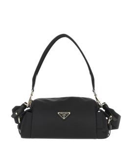 PRADA Сумка через плечо