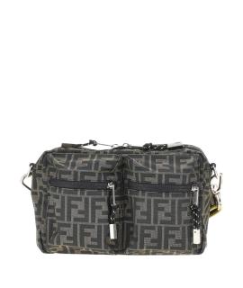 FENDI Сумка на плечо