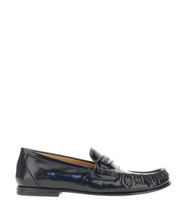 FENDI Лоферы