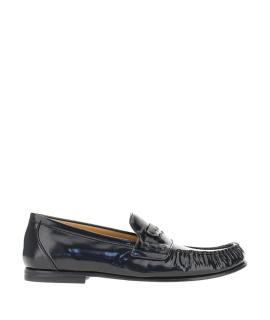 FENDI Лоферы