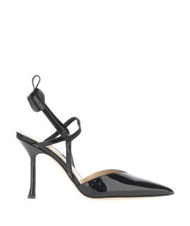 FENDI Туфли