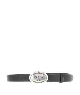 PRADA Ремень