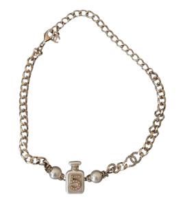CHANEL Чокер