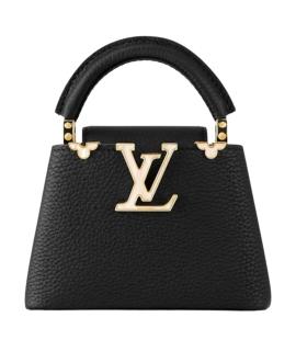 LOUIS VUITTON Сумка через плечо
