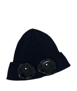 CP COMPANY Шапка