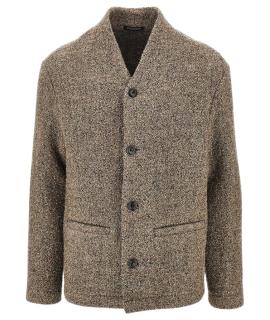 EMPORIO ARMANI Пиджак