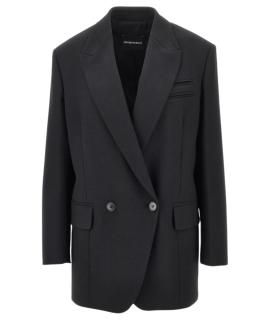 EMPORIO ARMANI Жакет/пиджак