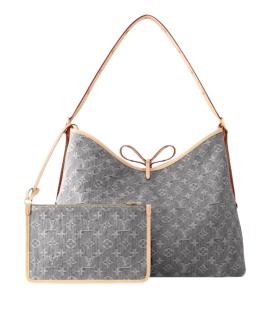 LOUIS VUITTON Сумка тоут