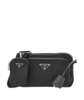 PRADA Сумка через плечо