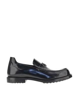 BALENCIAGA Лоферы