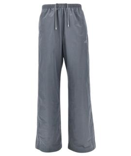 BALENCIAGA Повседневные брюки