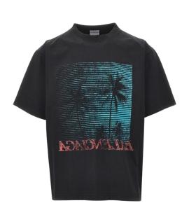 BALENCIAGA Футболка