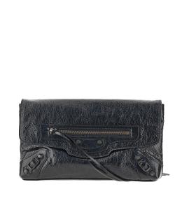 BALENCIAGA Клатч/вечерняя сумка