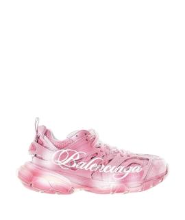 BALENCIAGA Кроссовки