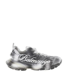 BALENCIAGA Кроссовки