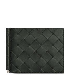 BOTTEGA VENETA Кошелек