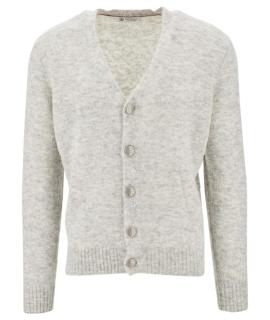 BRUNELLO CUCINELLI Кардиган