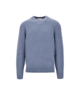 BRUNELLO CUCINELLI Джемпер / свитер