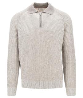 BRUNELLO CUCINELLI Джемпер / свитер