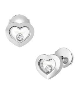 CHOPARD Серьги