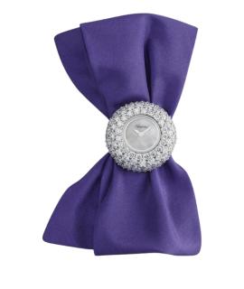 CHOPARD Часы