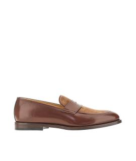 BRUNELLO CUCINELLI Лоферы