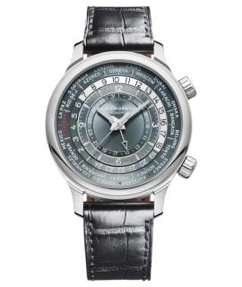 CHOPARD Часы
