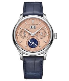 CHOPARD Часы