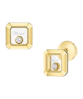CHOPARD Серьги