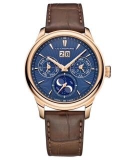 CHOPARD Часы
