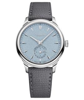 CHOPARD Часы