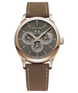 CHOPARD Часы