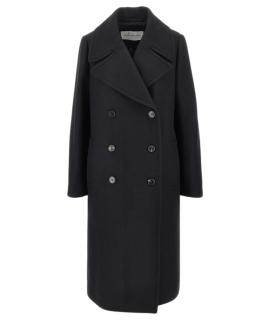 DRIES VAN NOTEN Пальто
