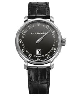 CHOPARD Часы