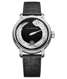 CHOPARD Часы
