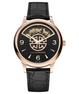 CHOPARD Часы