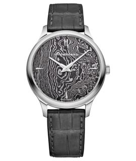 CHOPARD Часы