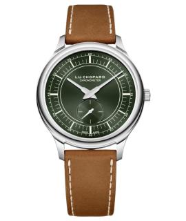 CHOPARD Часы