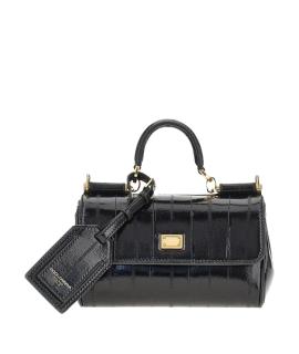 DOLCE&GABBANA Сумка тоут