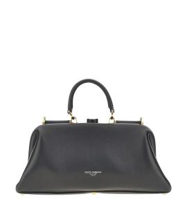 DOLCE&GABBANA Сумка тоут