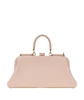 DOLCE&GABBANA Сумка тоут