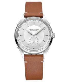 CHOPARD Часы