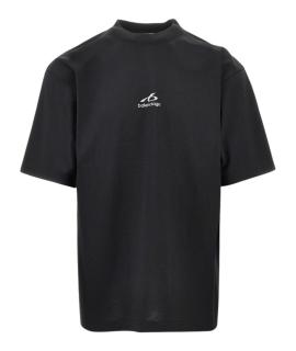 BALENCIAGA Футболка