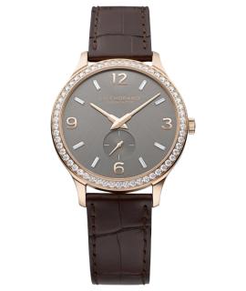 CHOPARD Часы