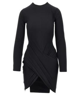 JACQUEMUS Платье