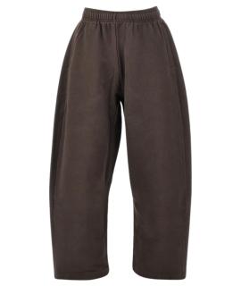 JACQUEMUS Повседневные брюки