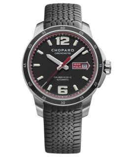 CHOPARD Часы