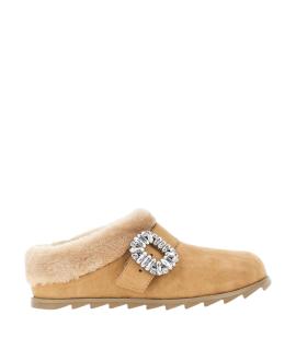 ROGER VIVIER Сабо